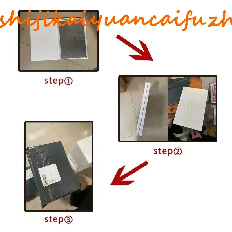 Винтажная металлическая вывеска Женщина не может выжить только по книгам