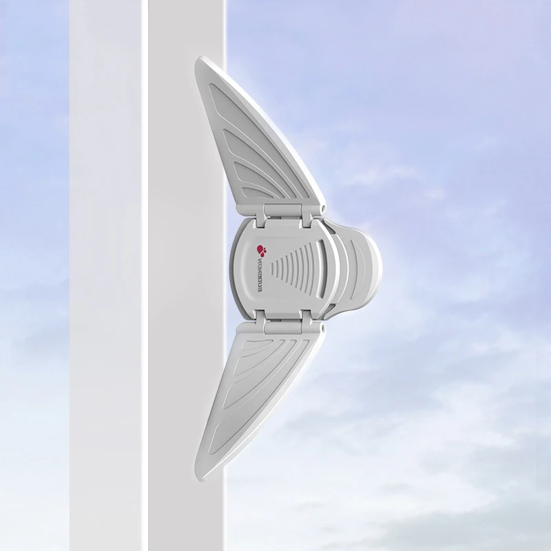 3/1 шт. замки для дверей и окон |