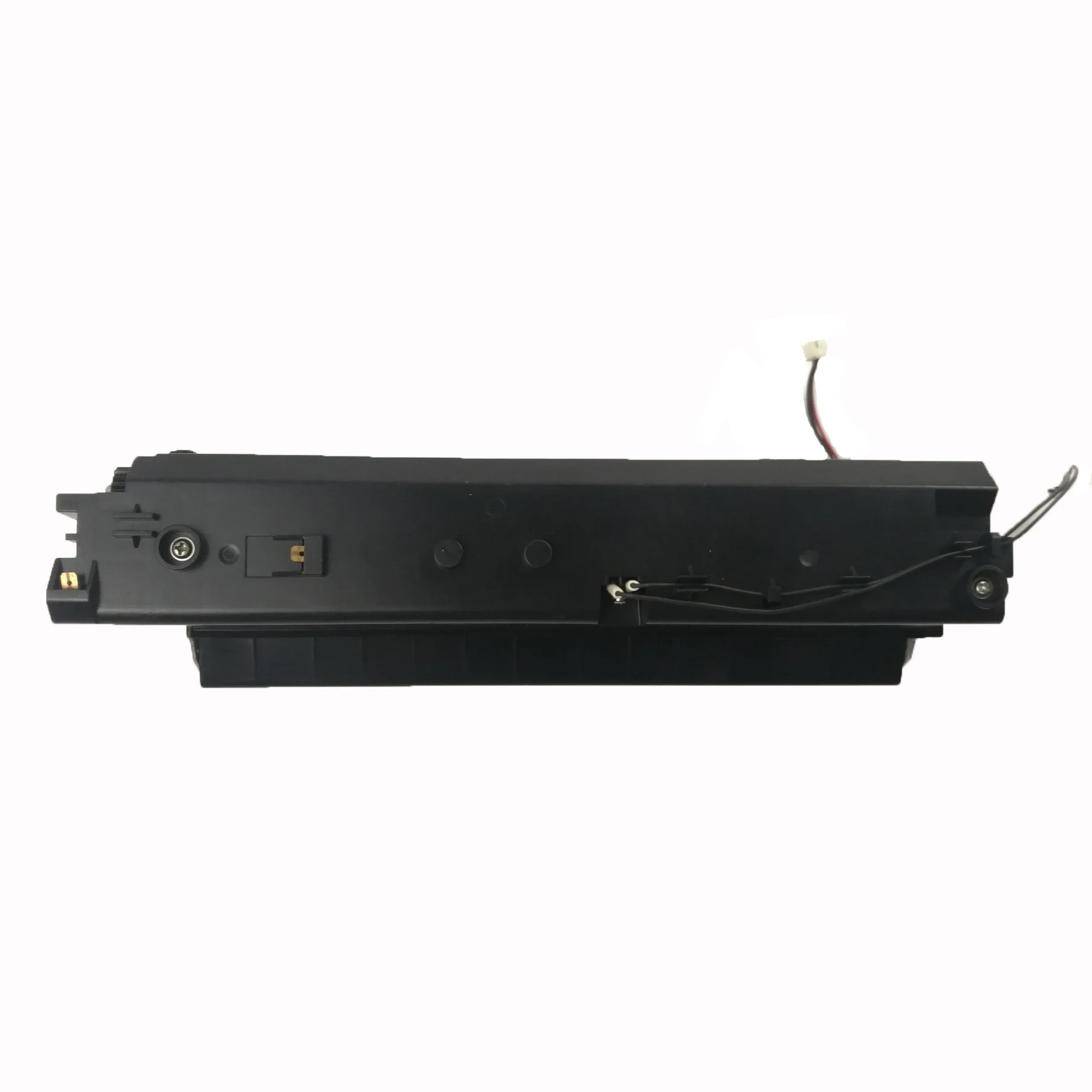 Фото Новый блок термозакрепления (фьюзер) на 80% для принтеров LEXMARK X203N, X204N, X342, X340, E230, E332, E330. Запчасти для принтеров. Номера деталей: 40X4194, 40X1300, 56P4549, 56P3309. №3