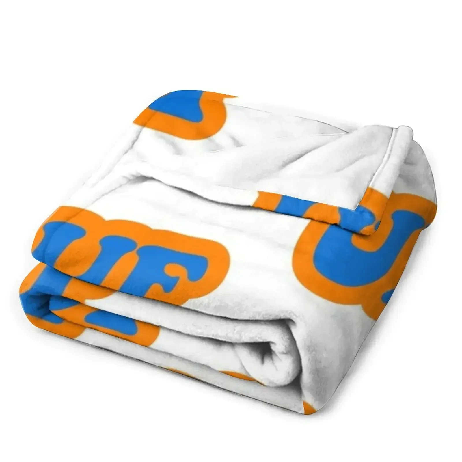 Одеяло u из f термодиван-кровать роскошные одеяла St