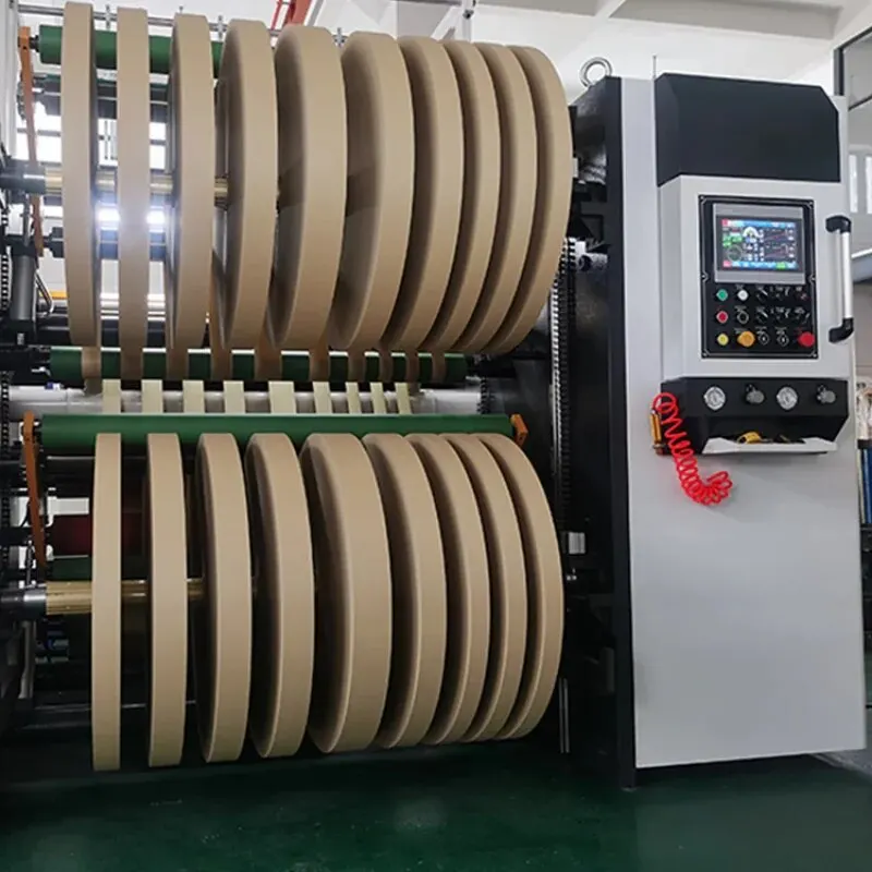 Атм Термальная машина для резки бумаги устройство и