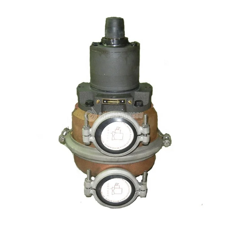 

OEM KTA19 Marine Engine Sea Water Pump 3074540 3049158