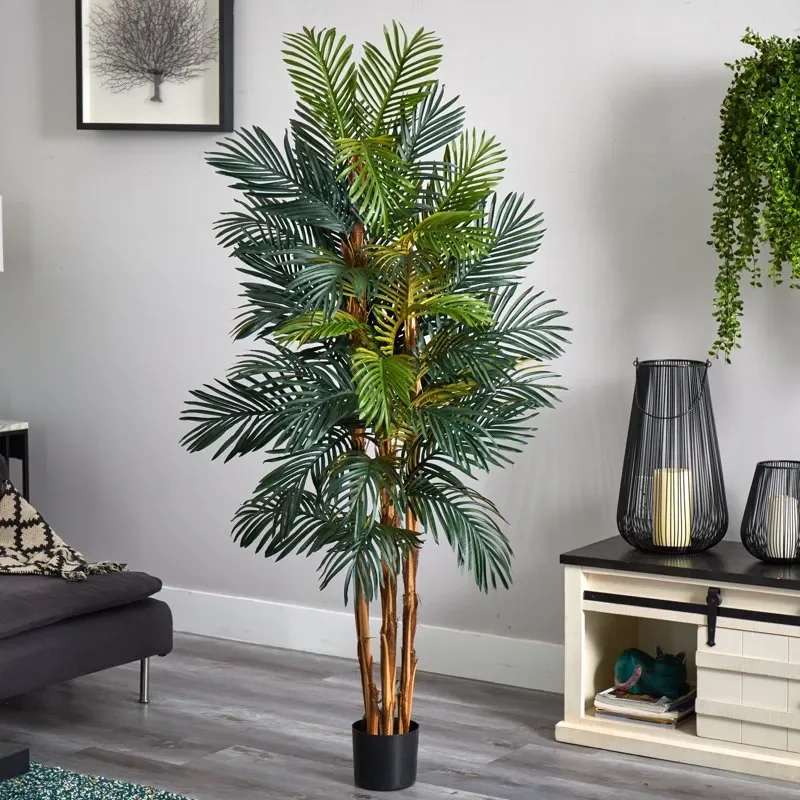 

Robellini Artificial Tree