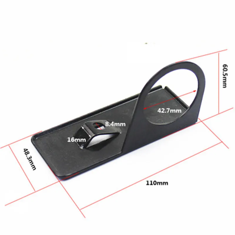 

Регулируемая опора для угловой шлифовальной машины