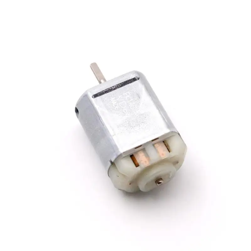 

Genuine Left Right Rearview Mirror Folding Motor For Honda Fit 2014-2022 Toyota Sienna 2011-2012 Fortuner 2005-2014