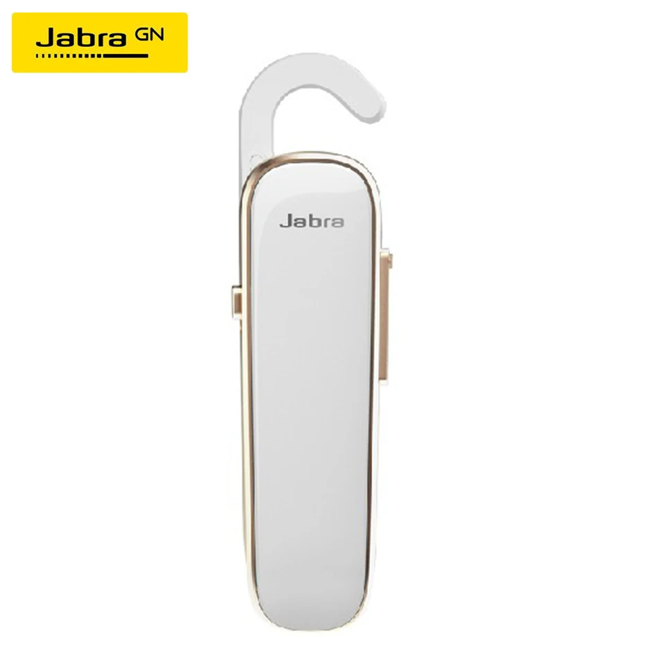 

Bluetooth-наушники Jabra Boost, беспроводная гарнитура с поддержкой Bluetooth