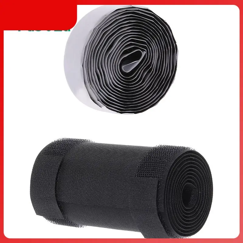 

Многоразовая кабельная стяжка, черная нейлоновая лента, органайзер для проводов, держатель, ремешок, крючок, огнестойкий провод, самоклеящи...