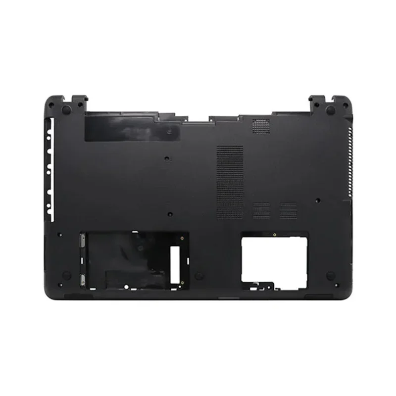 Подходит для ноутбука Sony svf153 svf152a23t 153a1qt 15327scp задняя крышка экрана сенсорная