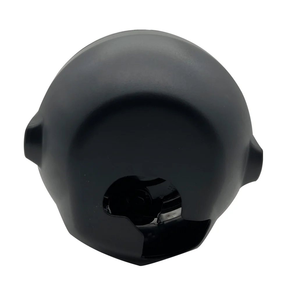 Фото Аксессуары для мотоциклов, фара в сборе для CB400 VCET6 CB1300 CB1100EX CB1100RS №5