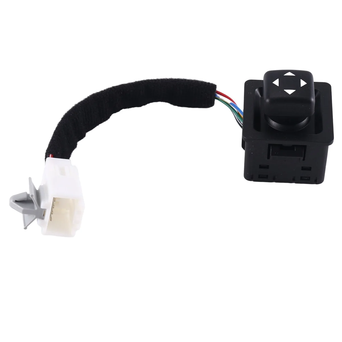 

936913M000 Steering Column Tilt Switch for Veracruz Ix55 2007- 2015 93691 3M000