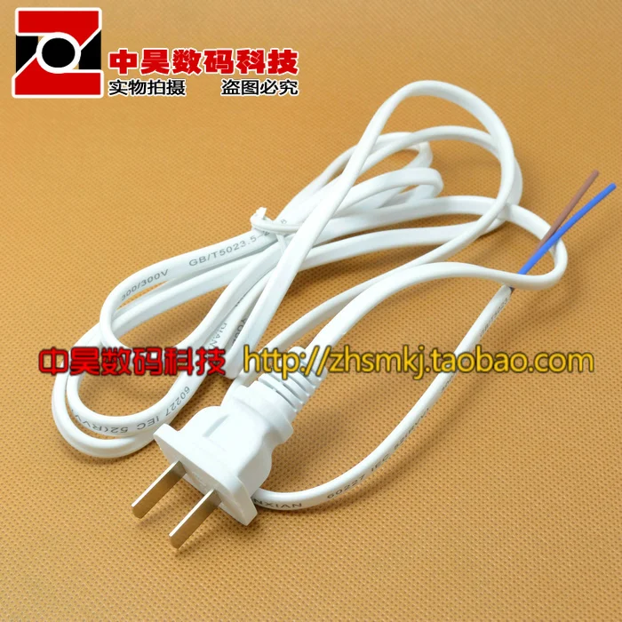 Штепсельная Вилка вентилятора 1 5 метра |