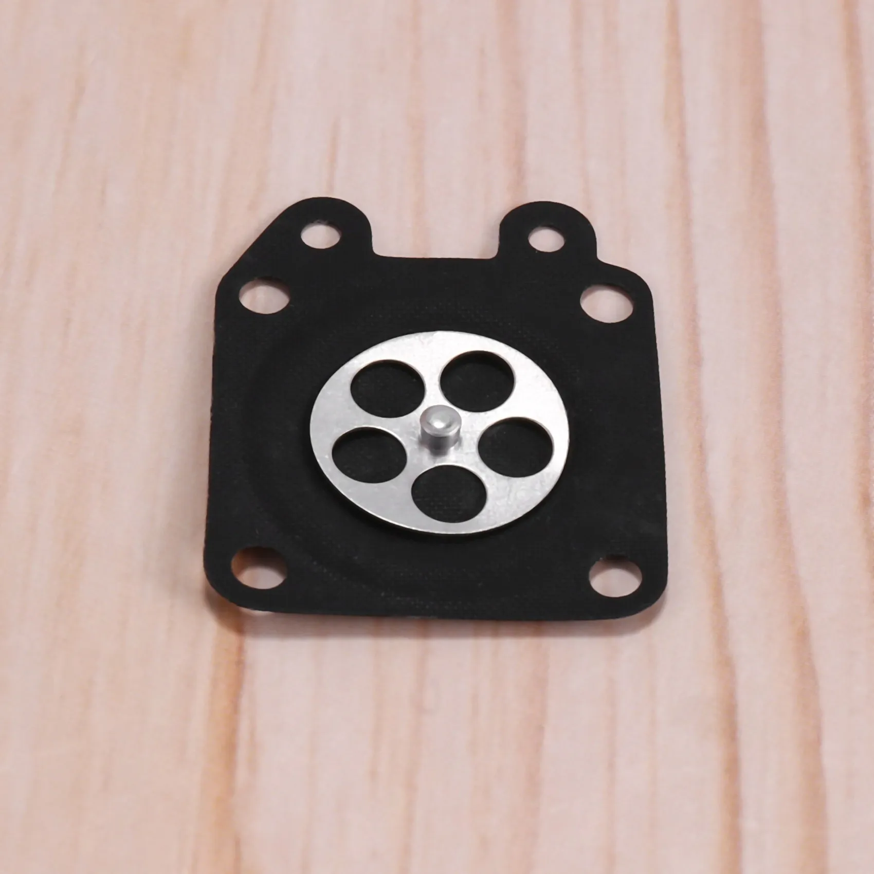 95-526 Узел измерительной диафрагмы для карбюраторов Walbro Wa Wt WY WZ Series (25 шт. в