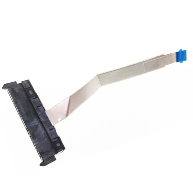 

HDD cable For ASUS Vivobook S14 X430 X430U X430UN 10pin laptop SATA Hard Drive HDD SSD Connector Flex Cable