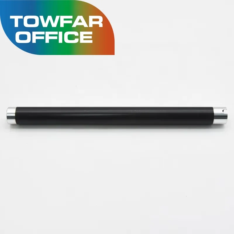 5 шт. JC91-01077A JC66-03089A верхний нагревательный ролик фьюзера для Samsung SCX 3405 3400 3407 ML 2160 2165