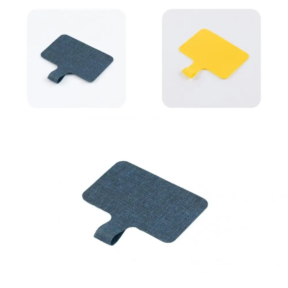 

Высококачественный шнурок для сотового телефона, безопасный тросик, соединитель, Универсальный шнурок для телефона, не ломается, для улицы