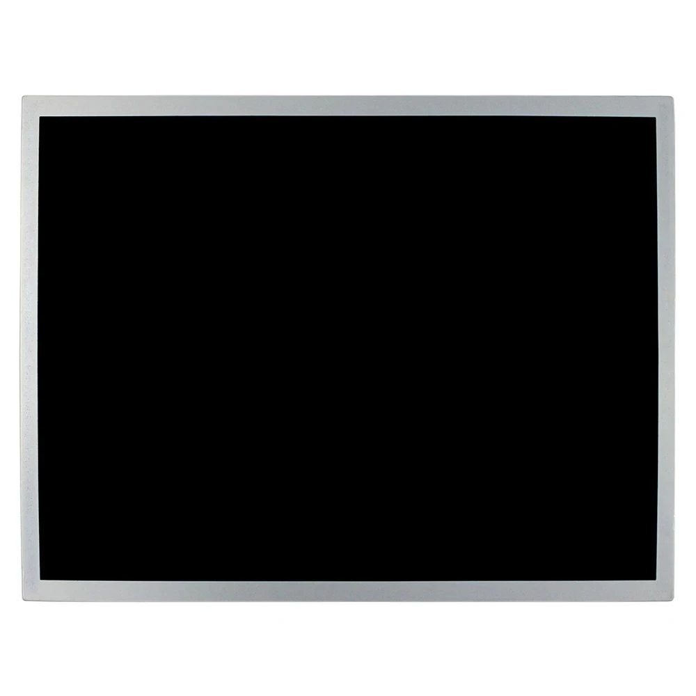 Промышленный ЖК-дисплей LQ150X1LG91 15 дюймов для Sharp 1024 × 768 панель экрана монитора с VGA
