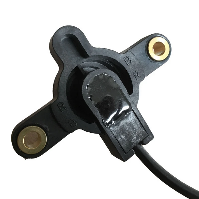 Датчик уровня масла 7421521353 21042447 21521353 для Volvo FM12 12.1 1998-2005 грузовиков Renault |