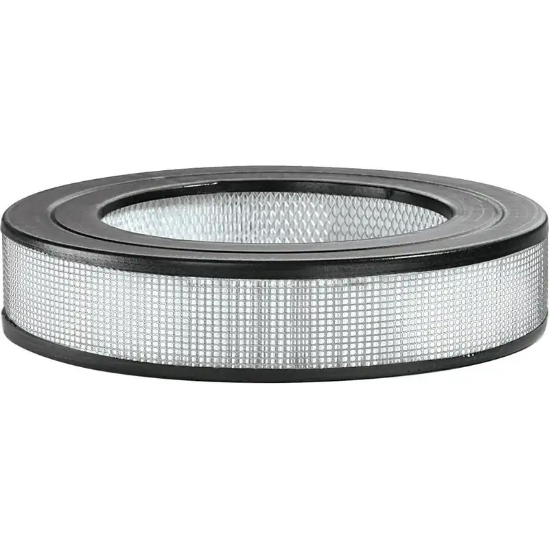 

Free shipping Air Purifier and Filter Bundle