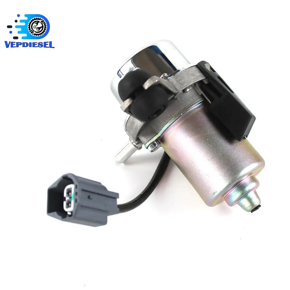 

31317530 12 В Электрический вакуумный насос усилитель мощного тормоза для Volvo V50 S40 XC70 C30 XC90 V40 C70 S80 S60 54153001044 аксессуары