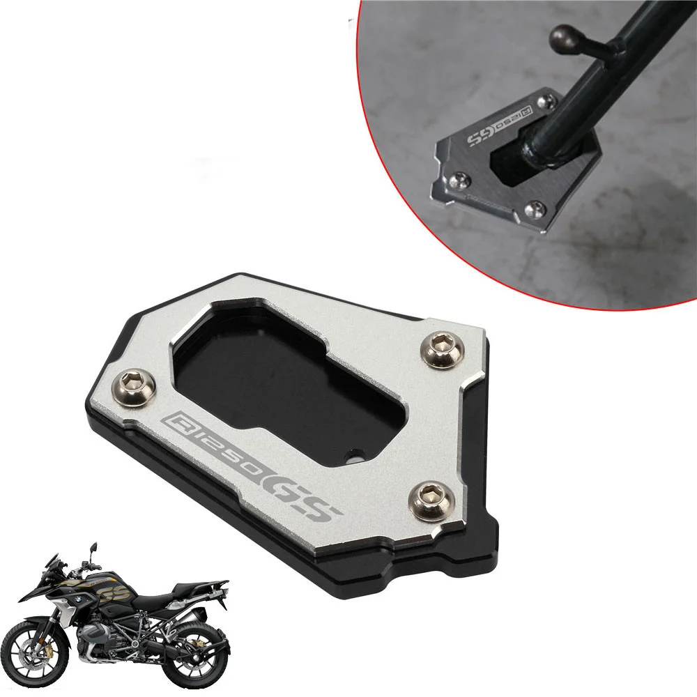 

For BMW R 1250 GS R1250/ADV-Adventure 2018-2022 Motorcycle Accessories