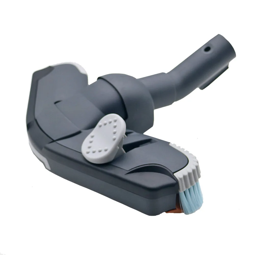 

32mm Vacuum Cleaner Brush Head Efficient Sweeper Cleaner Brush Head For Philips FC82** Series FC83** Series FC90* Series