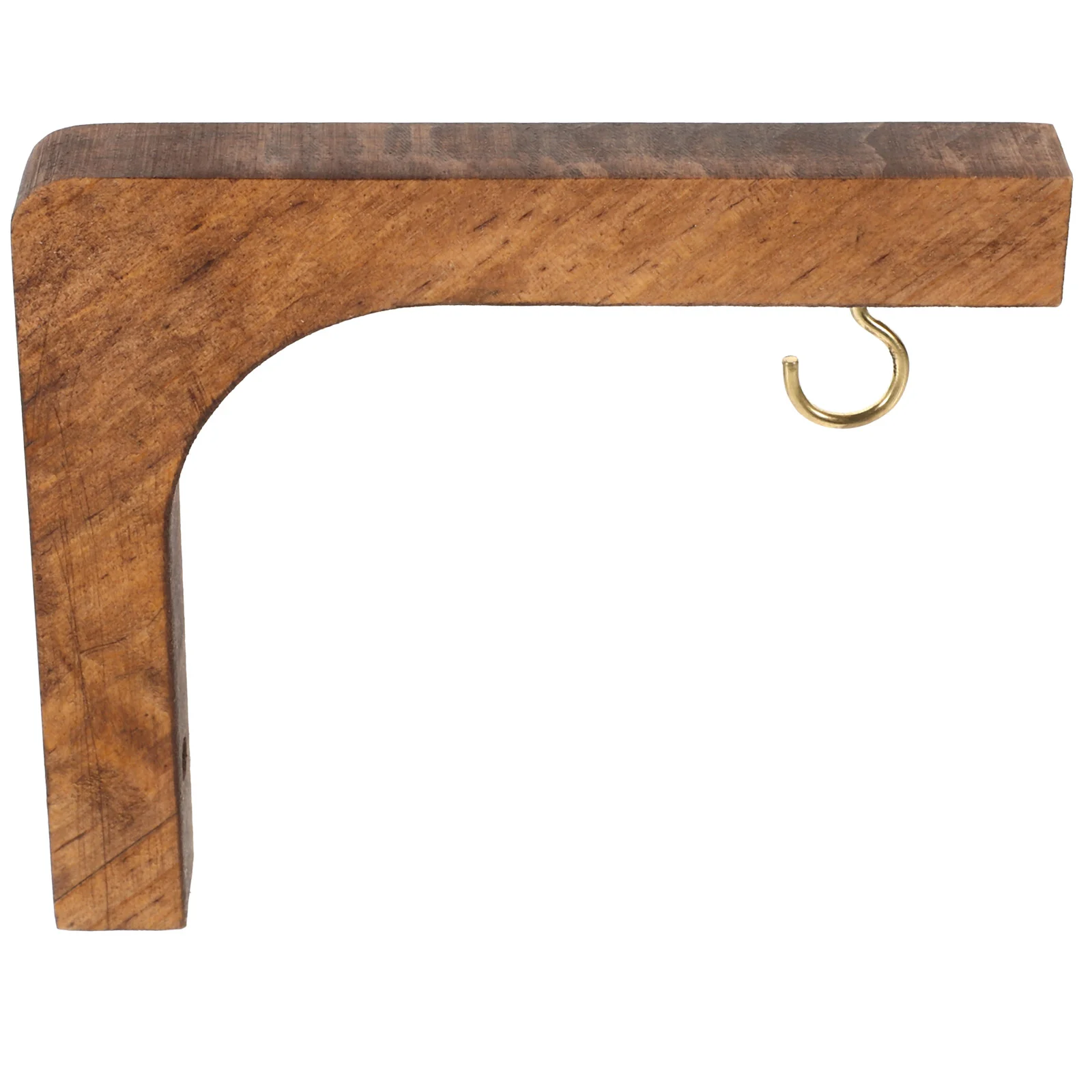 Крючок для растений вешалка настенное крепление цветочный горшок потолочные