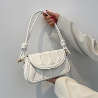 designer luxury shoulder bags for women plaid fashion handbags 2022 new simple pu leather mobile phone bag crossbody flap