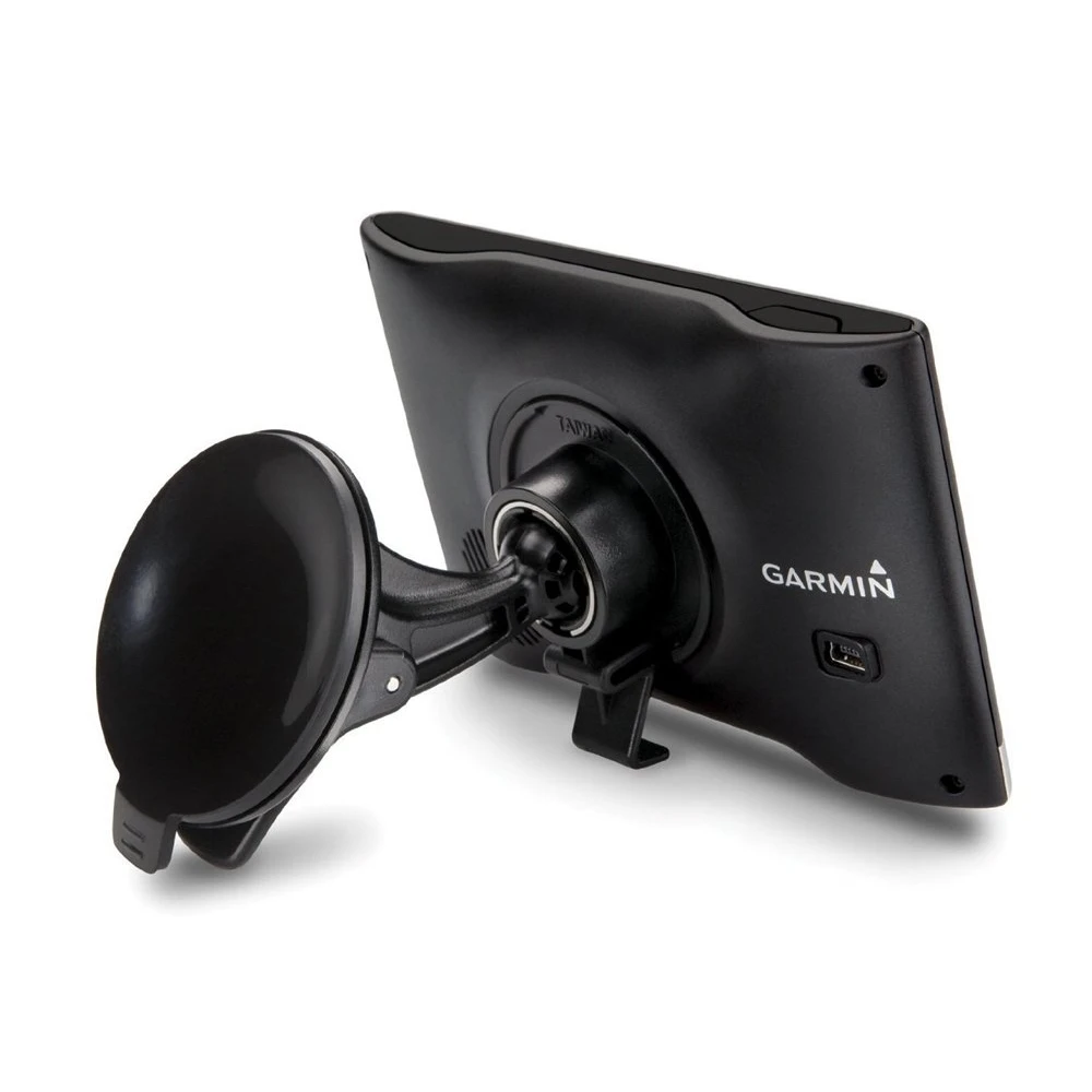 Держатель кронштейна для крепления GPS на велосипеде Garmin Nuvi 65LM 65LMT 66LM 66LMT 67LM 67LMT 68LM
