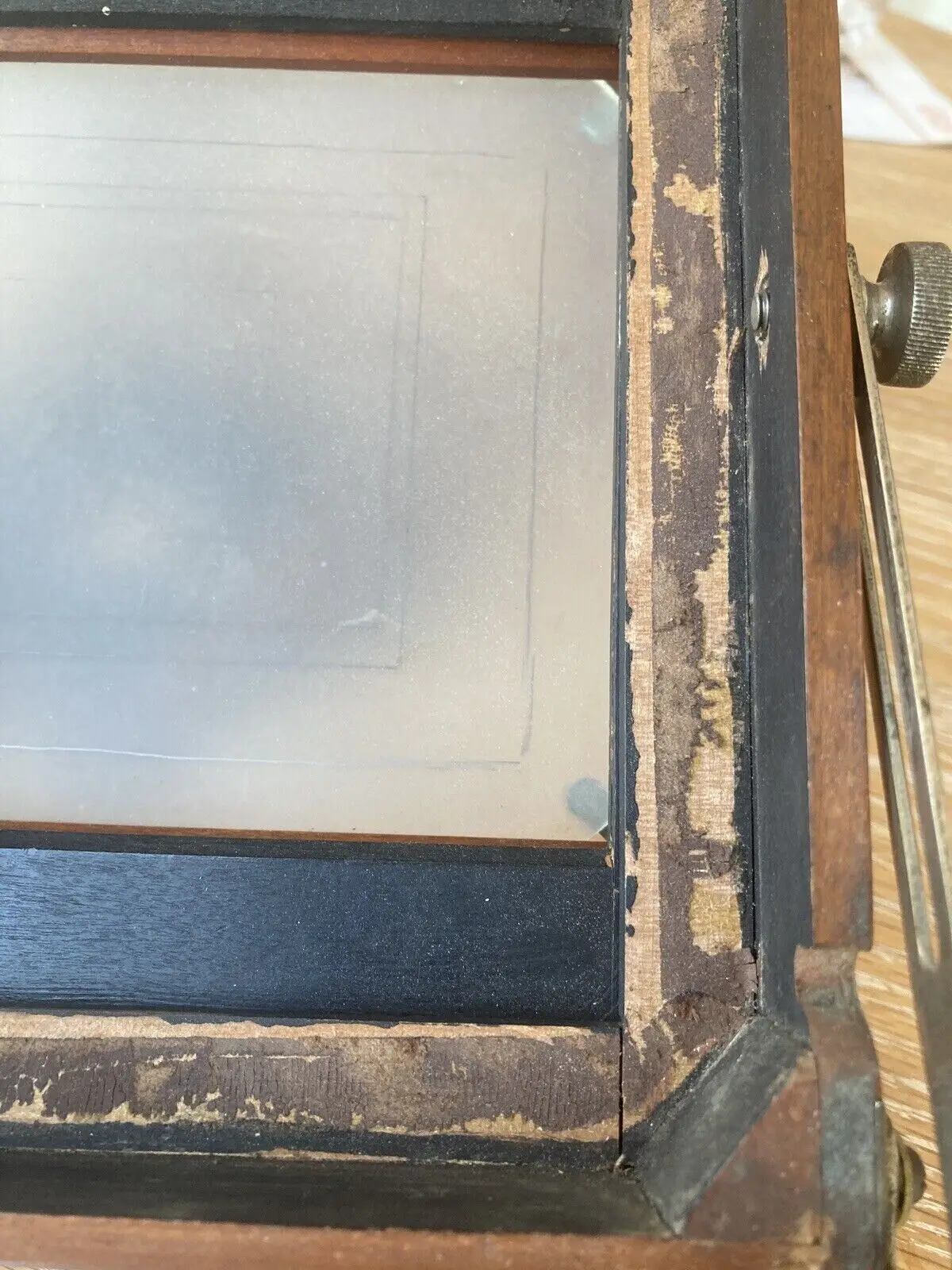 ProScope замена на заказ сильфоны для Rv-In-Nm как показано рисунке ручная работа