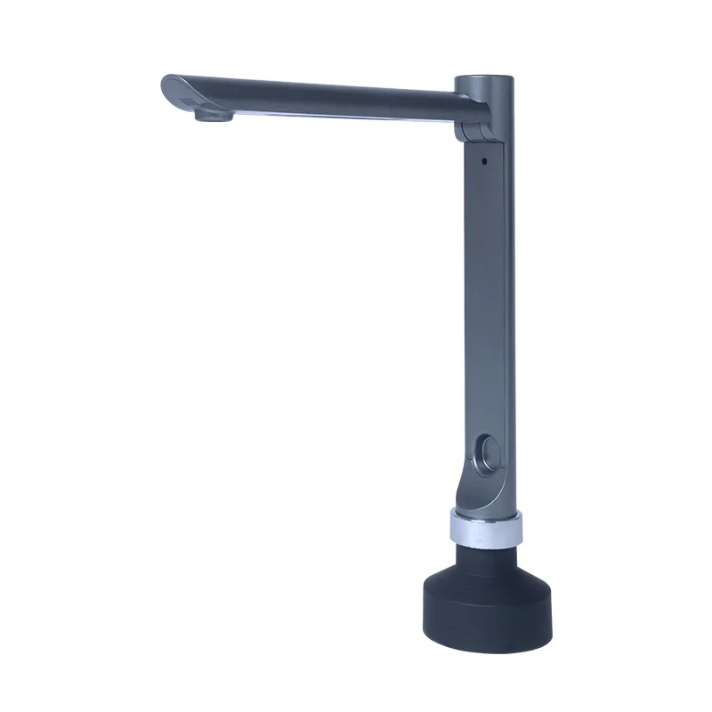 

A4 Portable Scanner File High Speed Scanning 500W Pixel HD