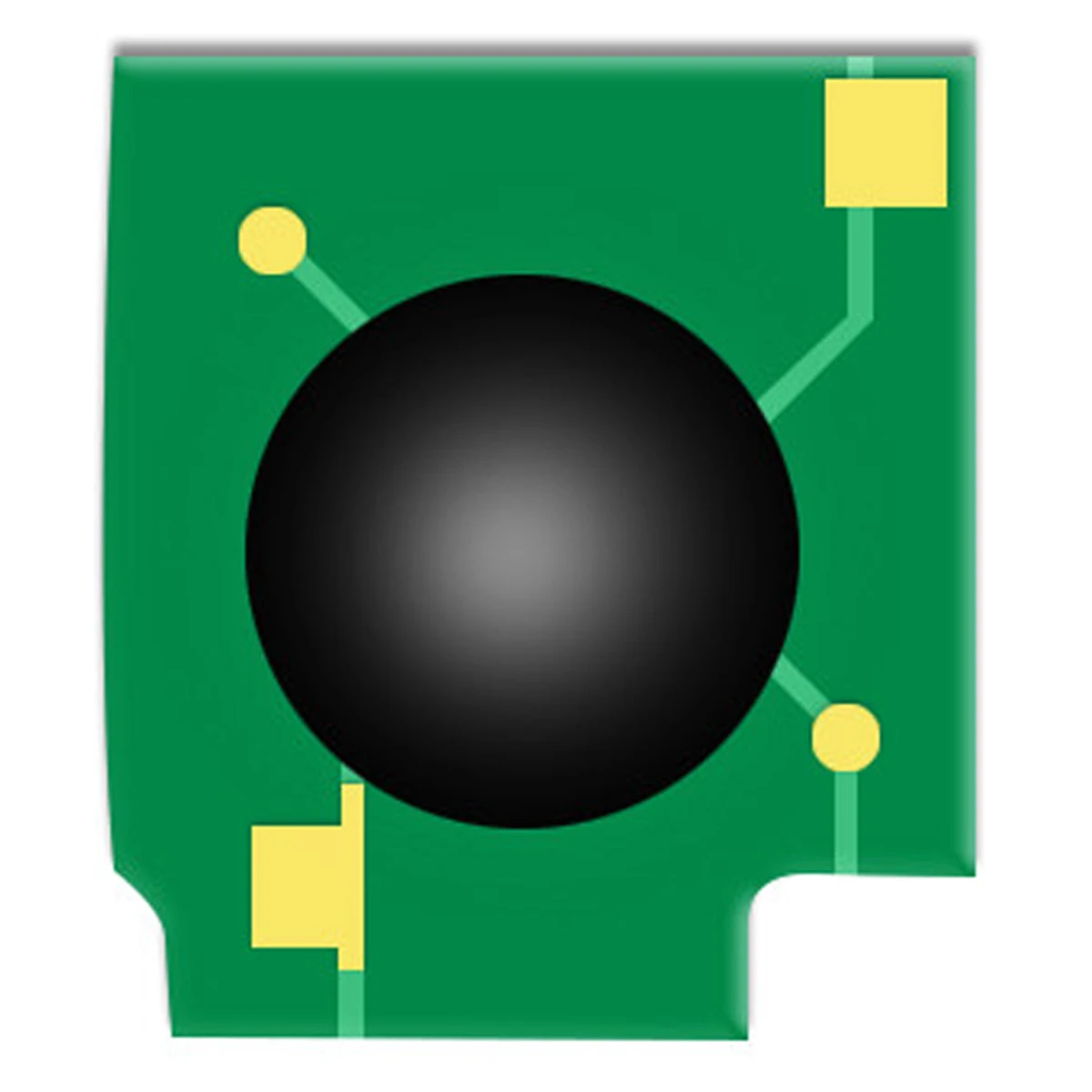 Наборы для заправки тонера Canon ImageRunneIR-C-2110 IR-C 1021 1022 1028 1030 i iF MFP i-MFP iMFP