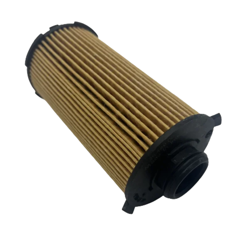 Масляный фильтр 9A210722500 ДЛЯ Boxster Cayman 982 718 2017 2018 2019 2020