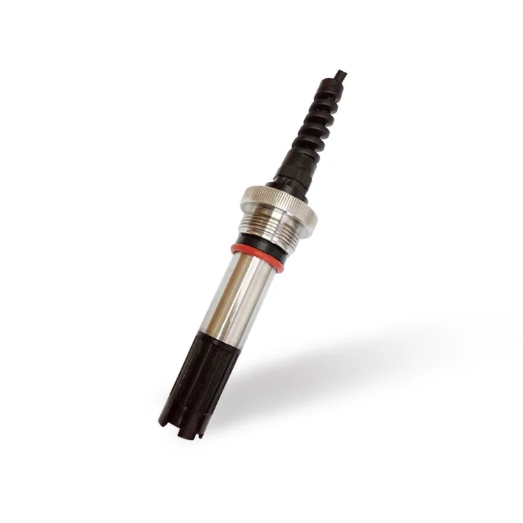 

Economic Dissolved Oxygen Electrode DO Probe DO Sensor for Aquaculture