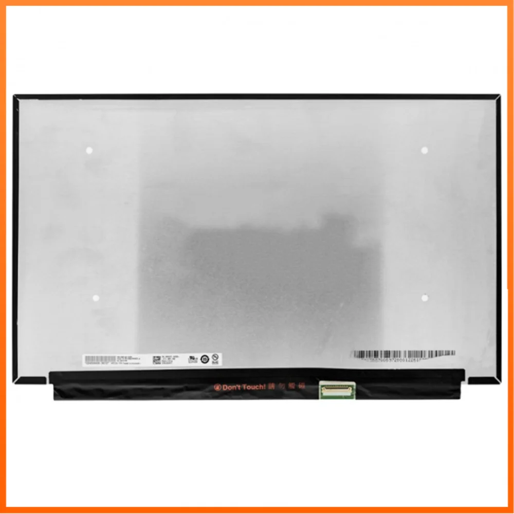 15,6 дюймовая тонкая панель ЖК-экрана IPS UHD 3840x2160 EDP 40 контактов 60 Гц 100% Adobe RGB Non-touch B156ZAN03.4 15,6 дюймовая тонкая панель ЖК-экрана IPS UHD 3840x2160 EDP 40 контактов 60 Гц 100% Adobe RGB Non-touch B156ZAN03.4