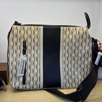 special clearance chch womens handbag fashion casual business shoulder bag brand new sample bag 20 styles available 29 59
