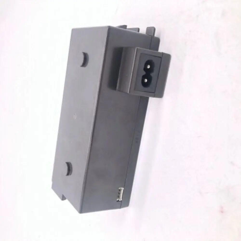 Адаптер питания k30308 подходит для CANON MX310 K10331 PIXMA
