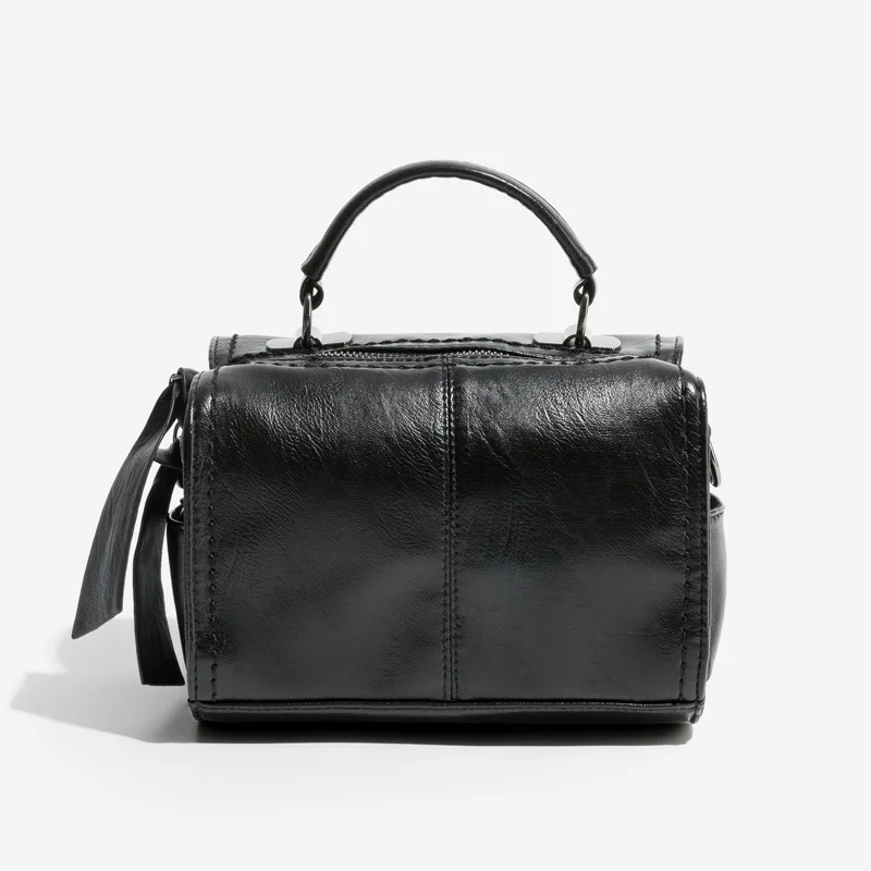 

Модные дамские сумочки в форме подушки, дизайнерские сумки на плечо, роскошная сумка через плечо из искусственной кожи, винтажные маленькие сумки-тоут, кошельки 2023