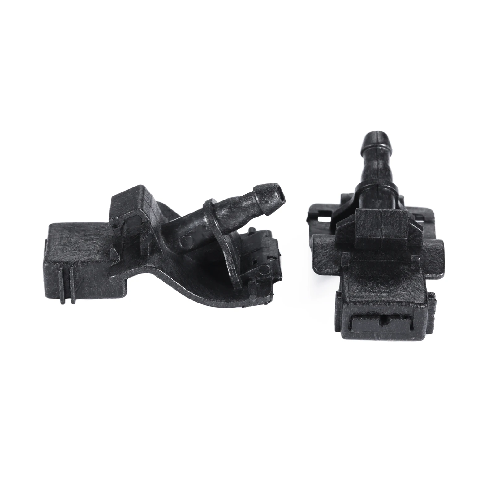 Фото Передняя флейта 85381-12300 8538112300 для Toyota Avensis T270 T27 ( 2009-2017), 2 шт. №3