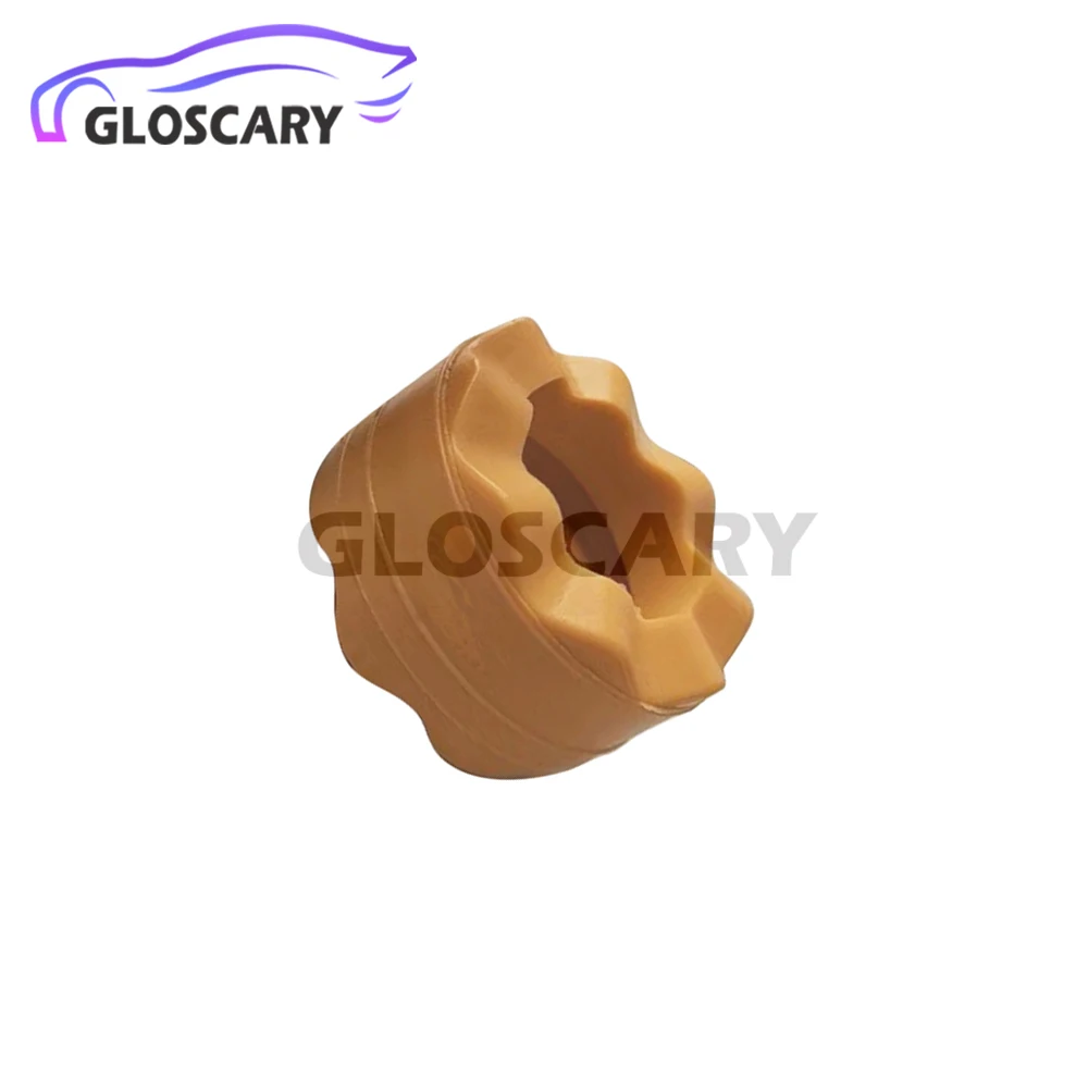 НОВЫЕ комплекты для ремонта передней пневматической подвески Hyundai Equus 2009-2016