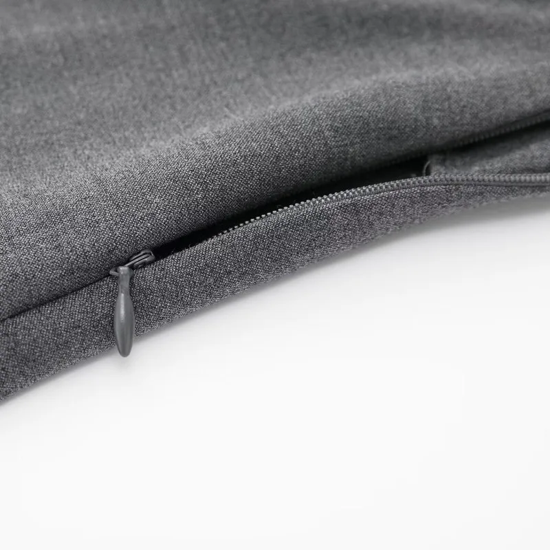 High Waist Miniskirt for Women Clothing Sexy Girl Wide Pleated Culottes Y2k Slim A-line Skirt Multicolour Fold Skirts Streetwear