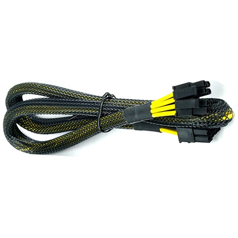Cable For Evga Modular Power Supply 32 Inches