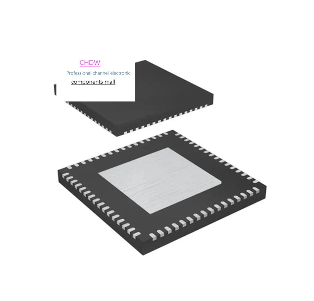 P 432. P 432