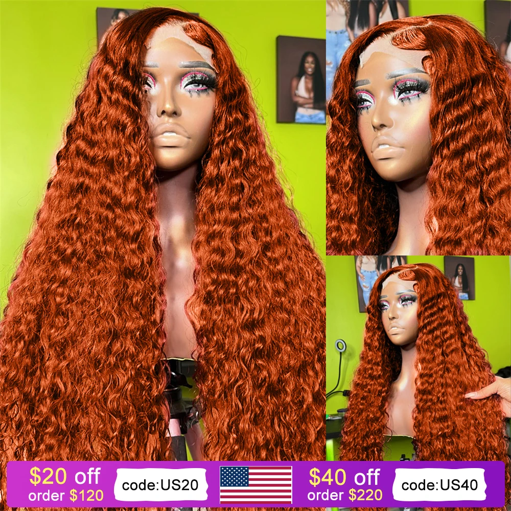 Ed 13x4 13x6 Hd Lace Frontal Wigs For Women Remy