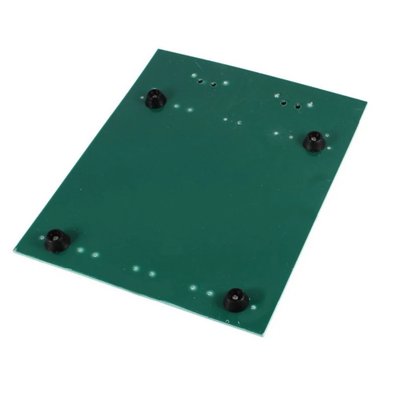 4 в 1 700-позиционная точка SYB-500 соединительная печатная плата без пайки бруд для