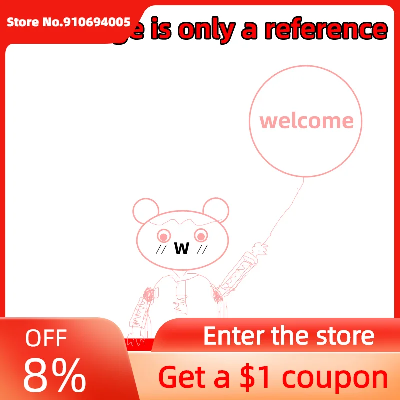 50 шт., Кнопочная кнопка для переключения блокнота AJ7 6*6*4,3 мм 50 шт., Кнопочная кнопка для переключения блокнота AJ7 6*6*4,3 мм