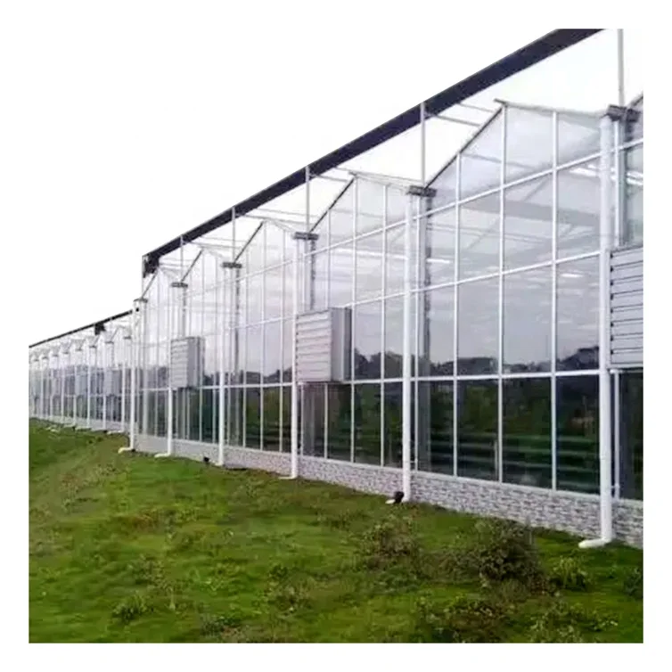 TQX PDLC Roll Умная переключаемая стеклянная пленка Смарт-пленка для