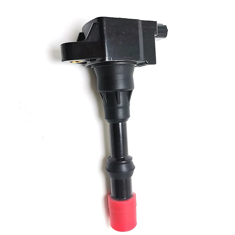 

30520-PWA-003 Высококачественная Автомобильная Катушка зажигания для Honda Civic JAZZ FIT MOBILIO C. Аксессуары для автомобиля