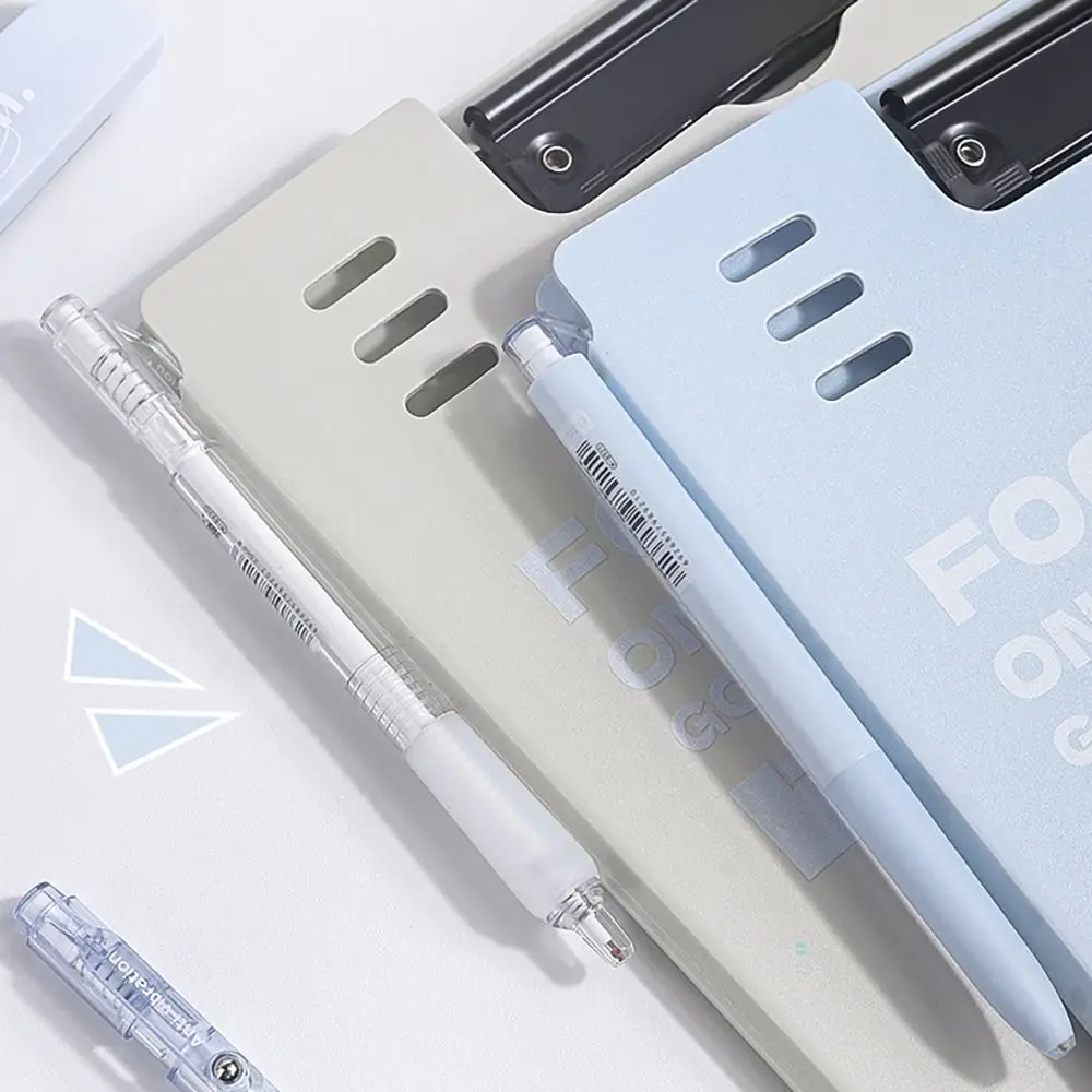 Высококачественная двухфункциональная Вертикальная многофункциональная папка