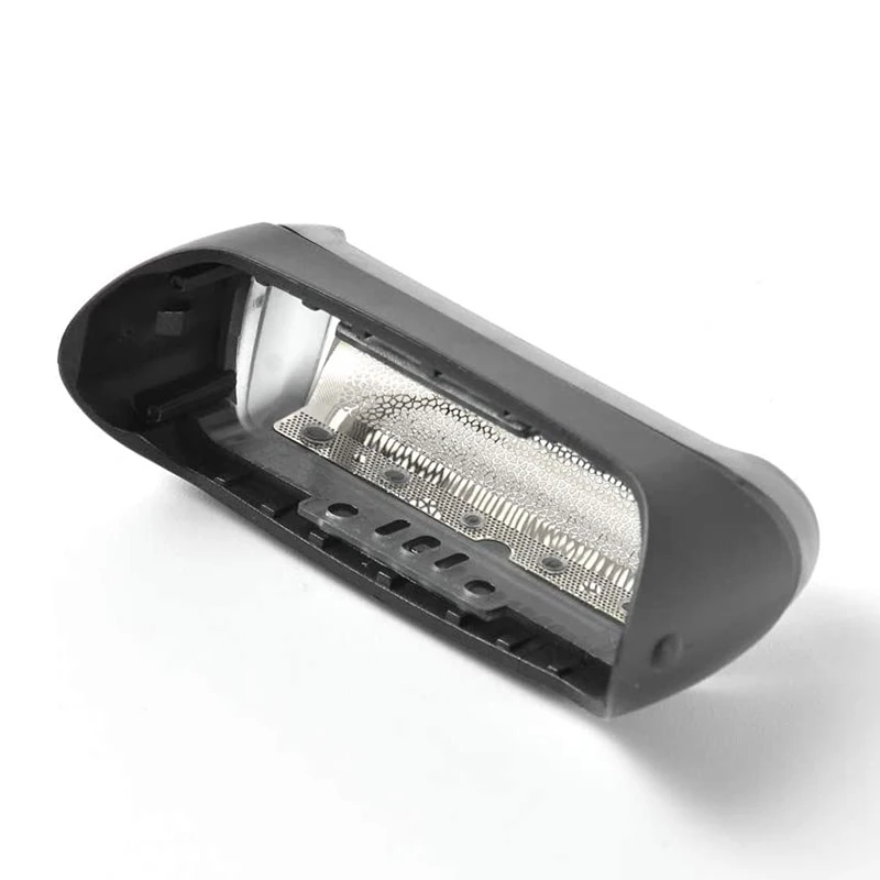 Фольга и резак для Braun Cruzer 10B 20B замена серии 1000 CruZer 1 2 3 4 Z20 Z30 Z40 Z50 Z60 2615 2675 2775