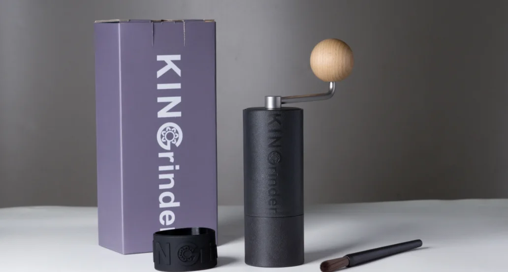 Moedor manual - imagem 6